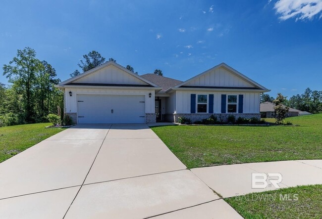 Photo - 13522 Monticello Blvd