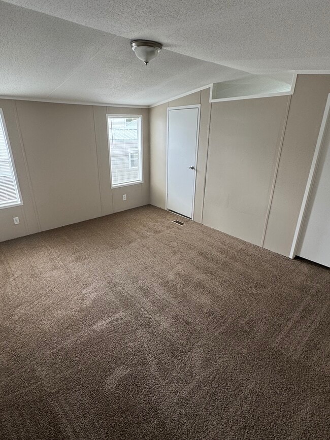 Photo - 1618 Nocatee Ave