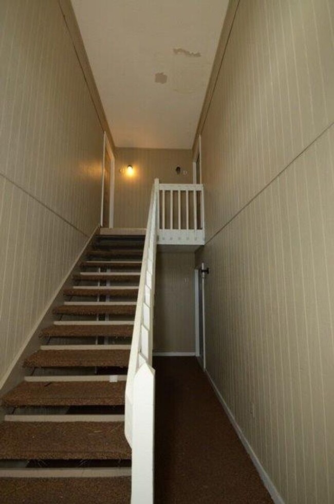 to Ravenwood Drive! House House Rental in Jacksonville, NC