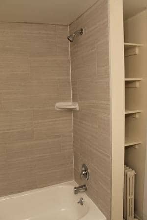 Bathroom - 4013 37th St