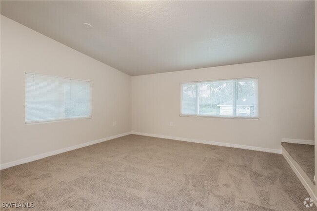 Building Photo - 21200 Argyle Ave Rental