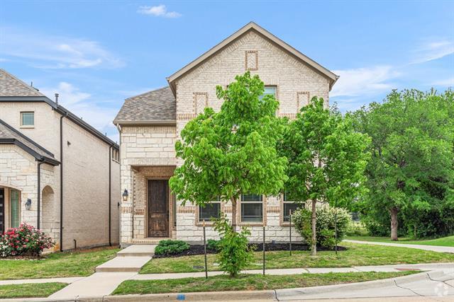 Building Photo - 151 McCartt Dr. Rental