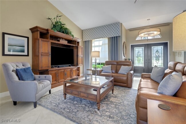 Photo - 1466 Vintage Ln