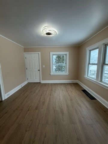 Photo - 117 N 19th St