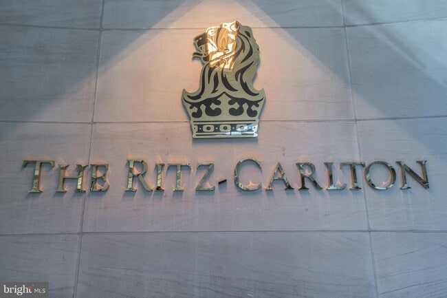 Building Photo - DC Holdings LLC Unit 1155 23rd St.