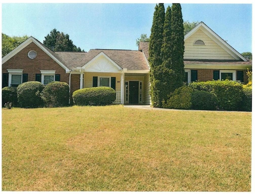 Photo - 3089 Commons Crossing