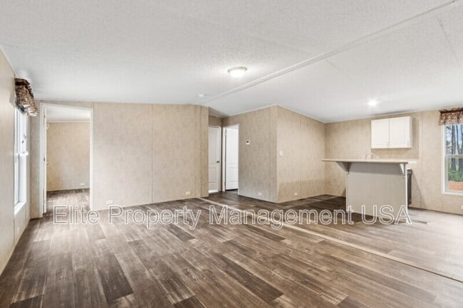 Photo - 3530 Suggs Rd