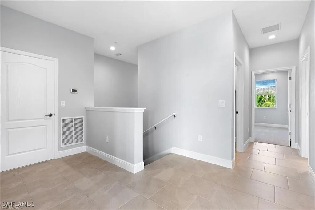 Photo - 2318 Sawyers Hill Rd Unidad 105 Rental