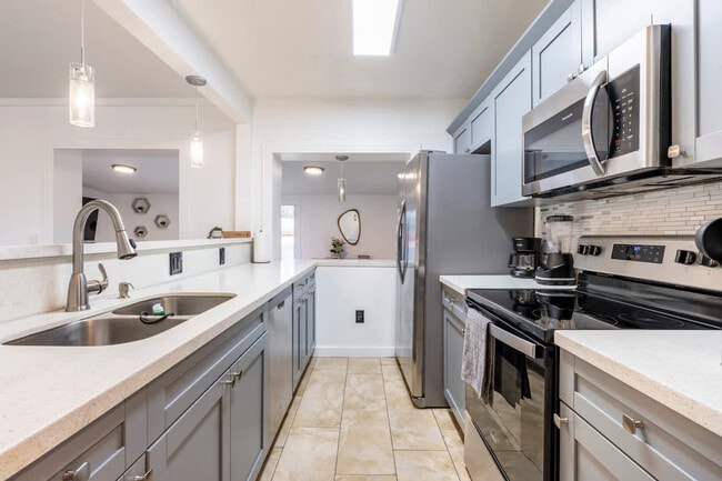 Photo - 7313 SW 16th Terrace Unidad ID1317401P