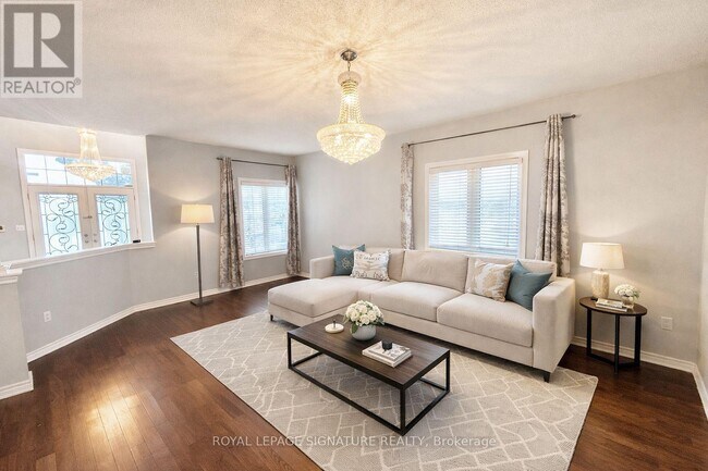 Photo - 2074 Cynthia Ct