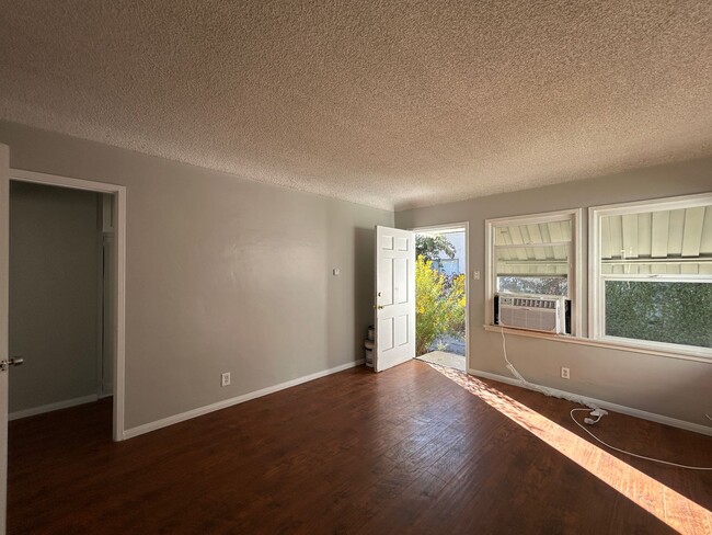 Photo - Sylvan Apartments Unit 3