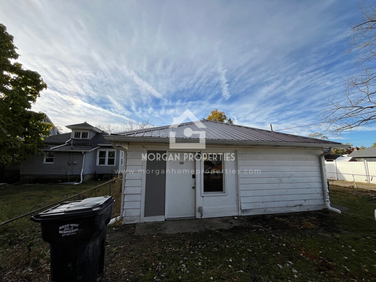 Photo - 336 W 6th St