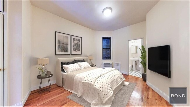 Building Photo - 302 E 90th St Unit 4C Rental