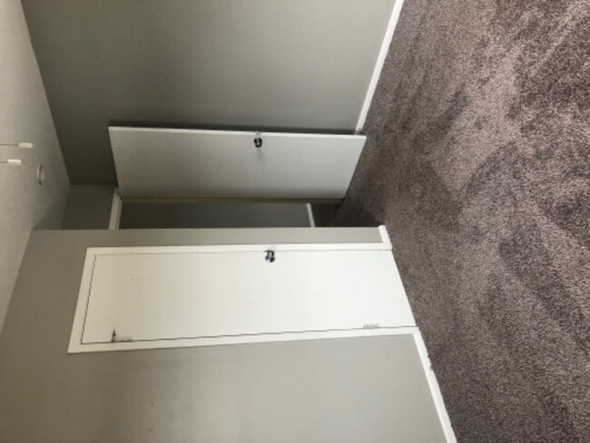 Photo - 1624 NW 5th St