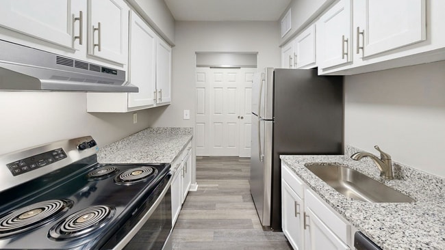 Laurel-Kitchen-Defurnished.jpg