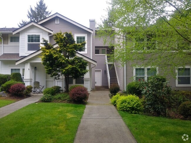 Building Photo - 1606 Kennedy Pl Rental