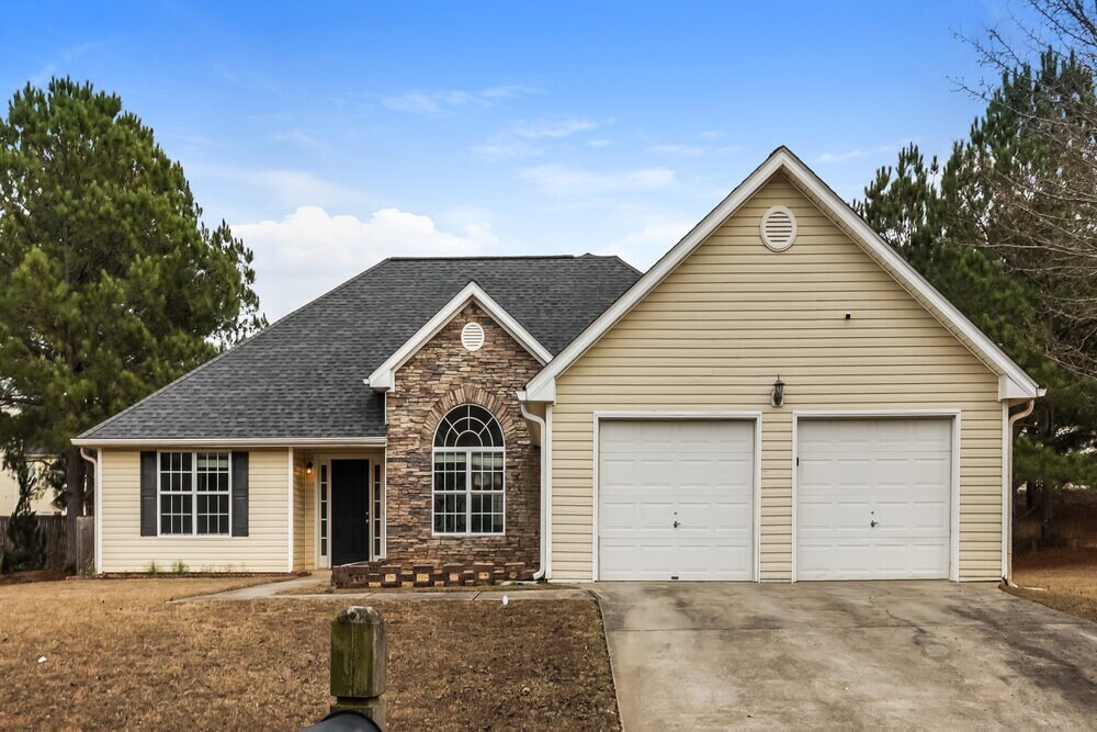 Photo - 80 Heaton Dr