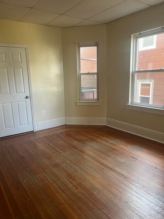 Photo - 51 Clark St Unidad #2