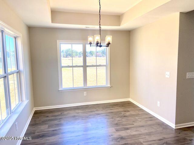 Photo - 716 Knoll Cir