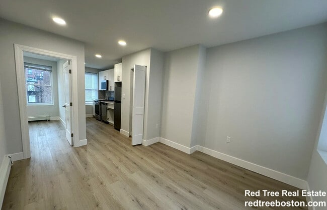 Photo - 44 Joy St Unit 7