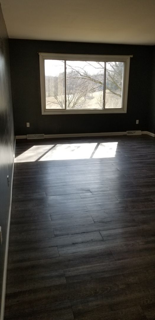Photo - 4300 Clayhill Road - Waynesboro