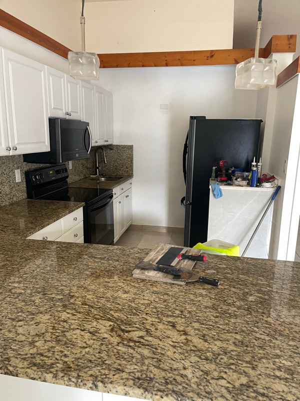 Photo - 826 Wiggins Pass Rd Condo Unit 307
