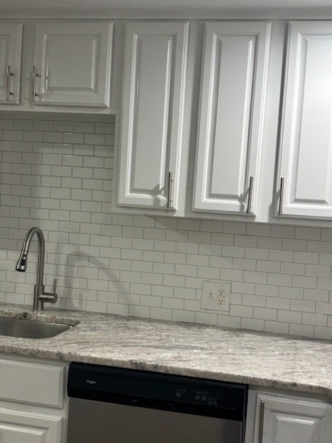 Photo - 197 Lorenzo St Unit 1