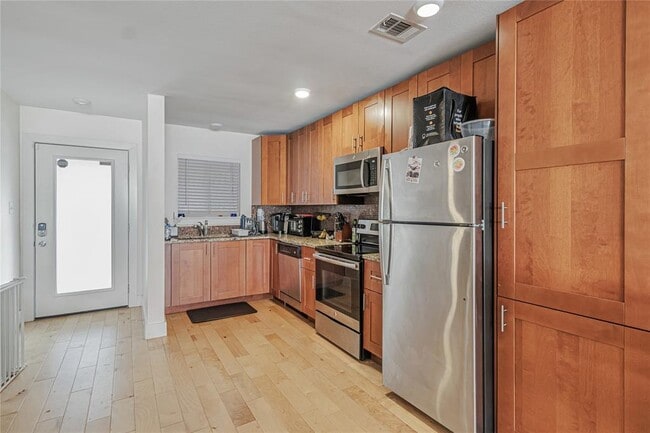 Photo - 909 Reinli St Unit 213