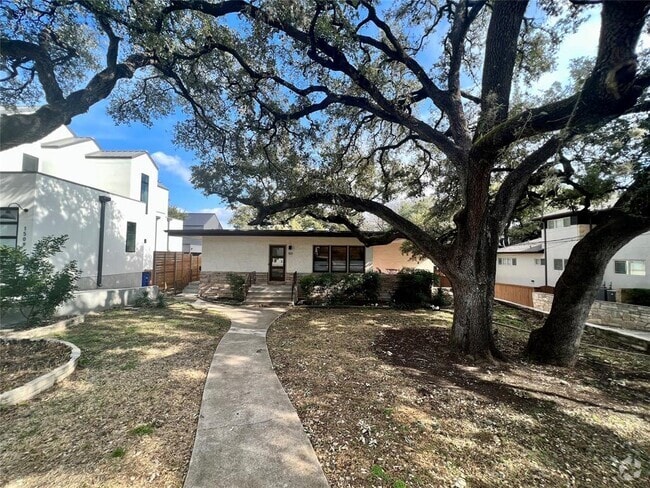 Building Photo - 1511 Chelsea Ln Rental