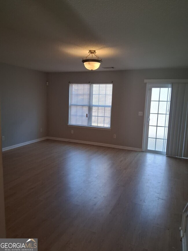 161 Shenandoah Dr