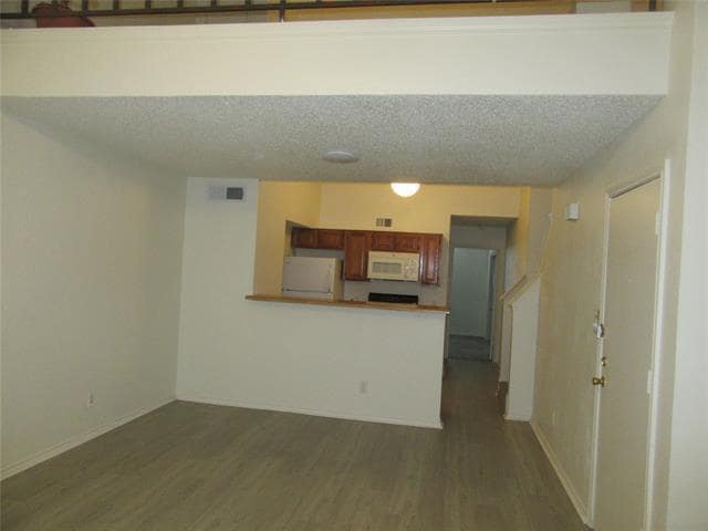 Photo - 13211 Emily Rd Unidad 1211