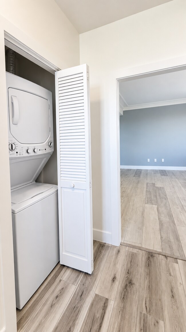 Photo - 555 Buena Vista Ave W Unit 306