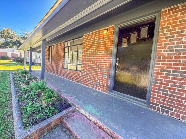 Photo - 2361 S Salvia St