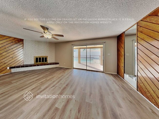 Photo - 4507 W Gardenia Ave