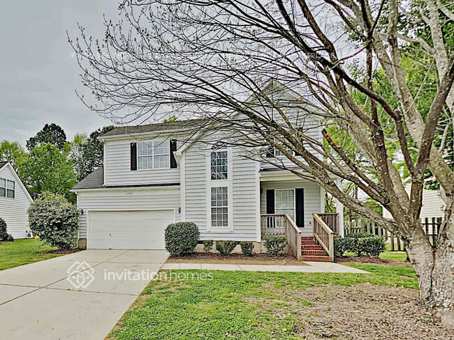 Photo - 11410 Larix Dr Casa
