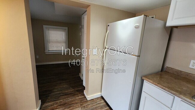 223 NW 24th St Unidad A