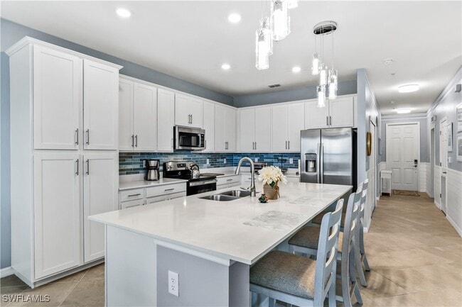 Photo - 43989 Boardwalk Loop Unit 2042