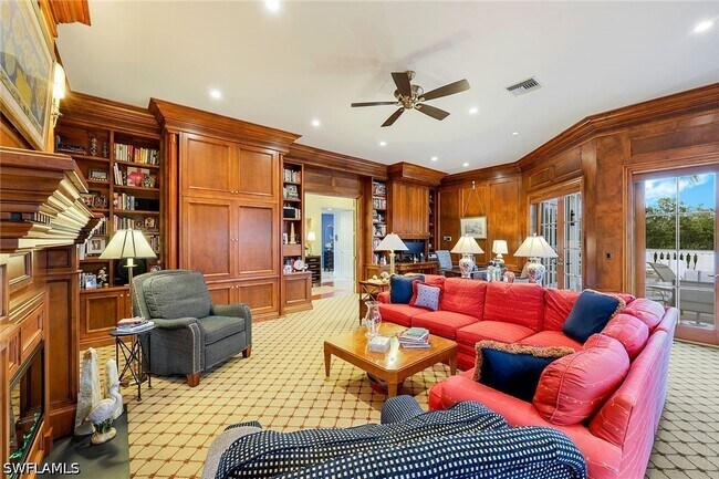 Photo - 27710 Marina Isle Ct