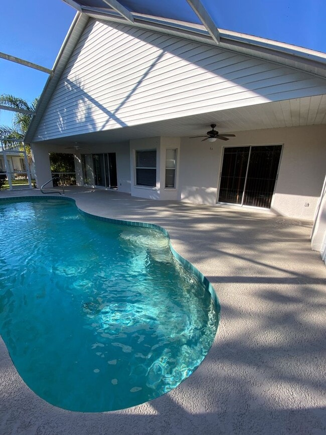 Photo - 2509 6th Ct E