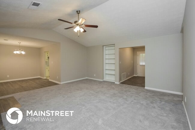 3394 Sheree Trail