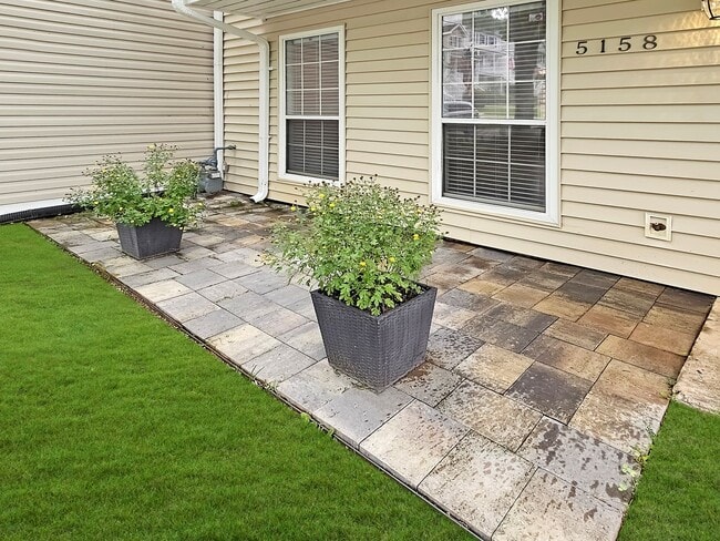 Photo - COMING SOON: Beautifully Updated 2/2.5 Townhome Near Truist Park