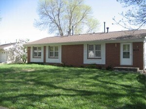 Photo - 809-809-1/2 20th Ave Unidad 809