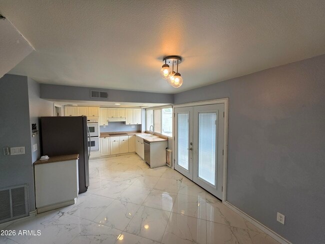 Photo - 8407 E Chaparral Rd
