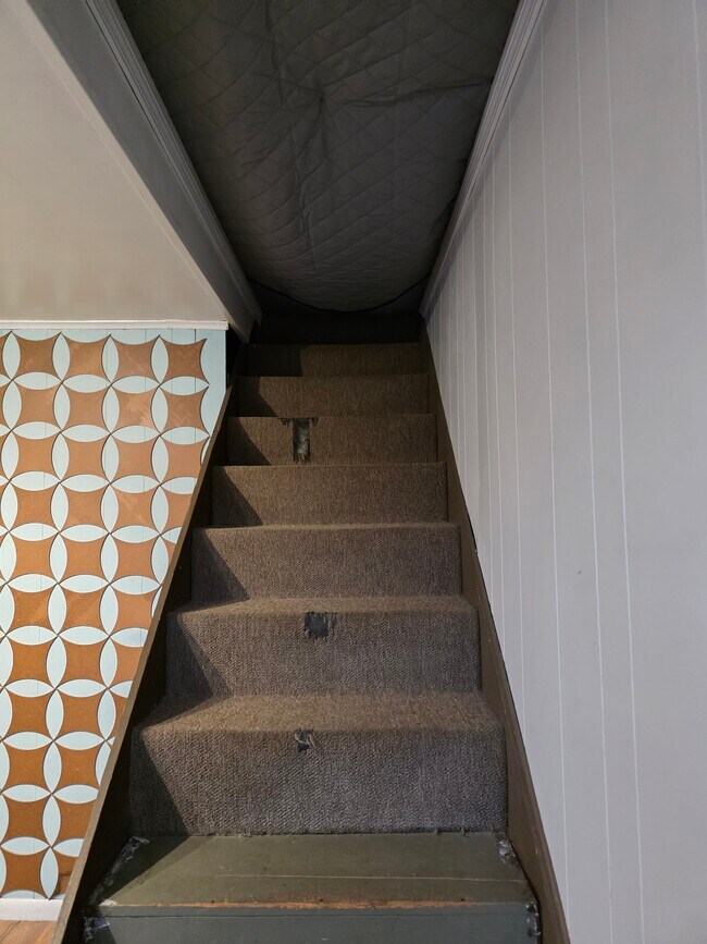 Photo - 6990 W Lake Rd Unit Fairview School District