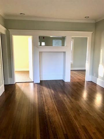 Photo - 5347 Lewis St Unit 5345