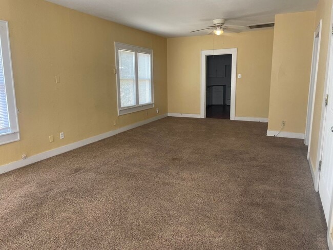 Photo - Two Bedroom Two Bathroom Home w/ a BONUS Room