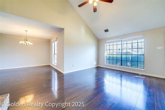 Photo - 1408 Spring St