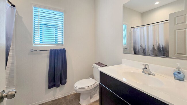 Photo - Like new home! Pristine condition!