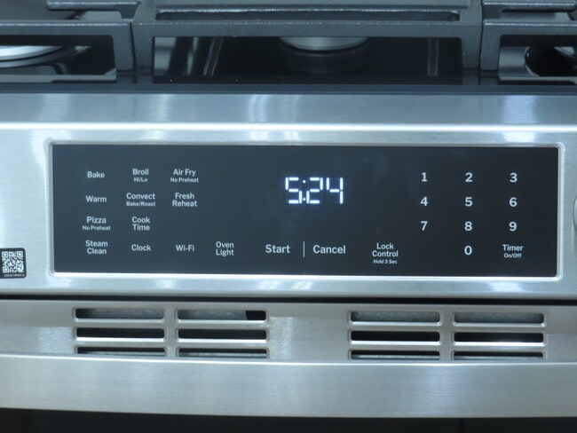 Photo - 348 Boyden Ave Unit 4