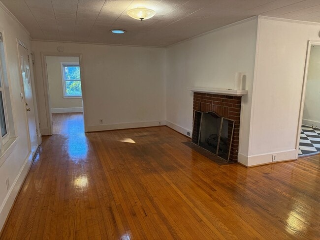 Photo - 3 Bedroom Ranch - Charming Country Living ...